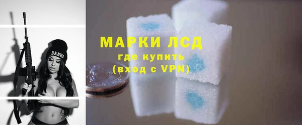 ГАЛЛЮЦИНОГЕННЫЕ ГРИБЫ Гусиноозёрск