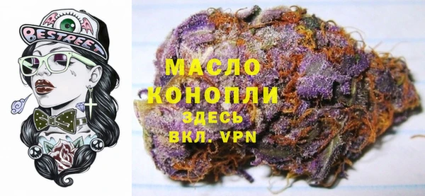 СК Саяногорск