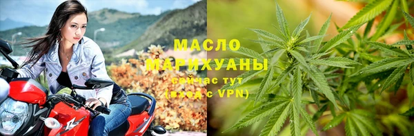 СК Саяногорск