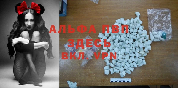 дживик Сафоново