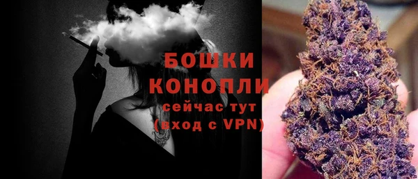 MESCALINE Гусь-Хрустальный