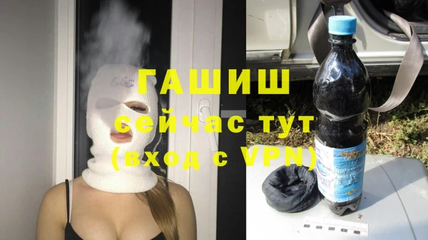 ГАЛЛЮЦИНОГЕННЫЕ ГРИБЫ Гусиноозёрск